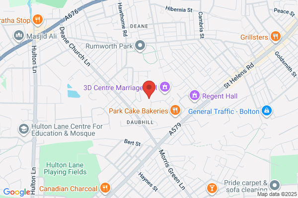 Chulsey Motors
