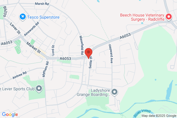 M B E Motor Services