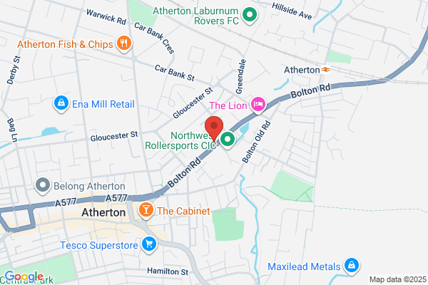 Bridgwater Therapy Centre