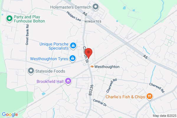 Modern Plan Insulation Ltd