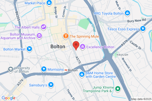 Swinton (Insurance)