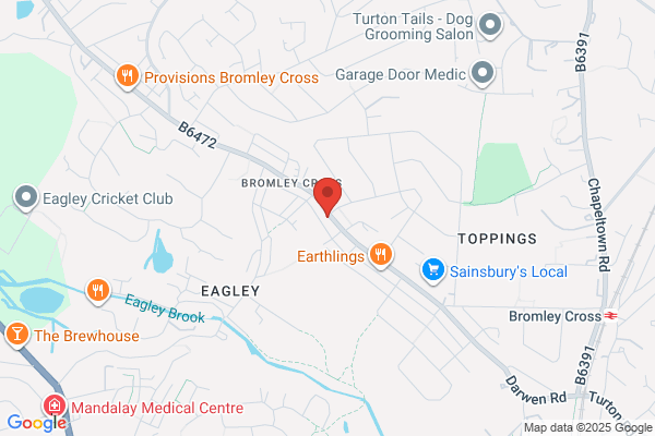Belvoir Lettings