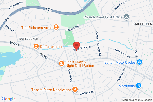 Entrytech Security Installer Ltd