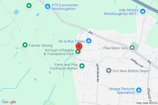 I B Industries