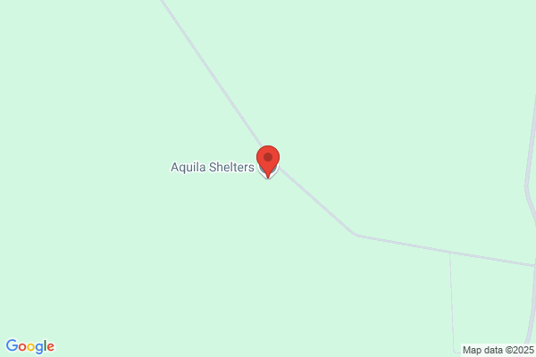 Aquila Shelters Ltd