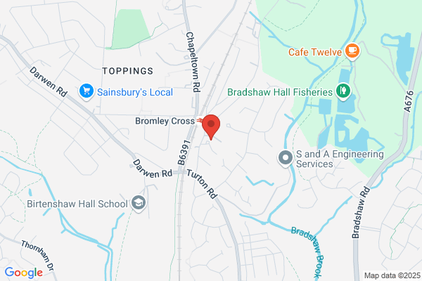 Beechwood Private Nursery School