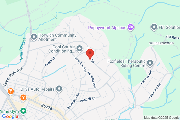 jmcpsychotherapy.com