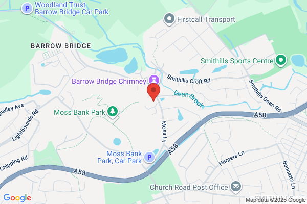 Images By Julie