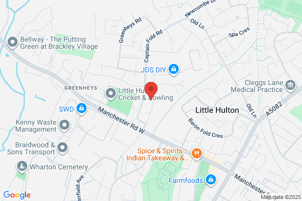 Wicks Plastics Ltd