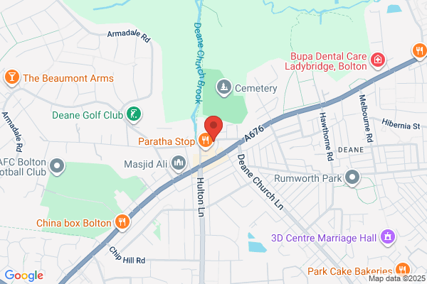 Queen Anne Hotel