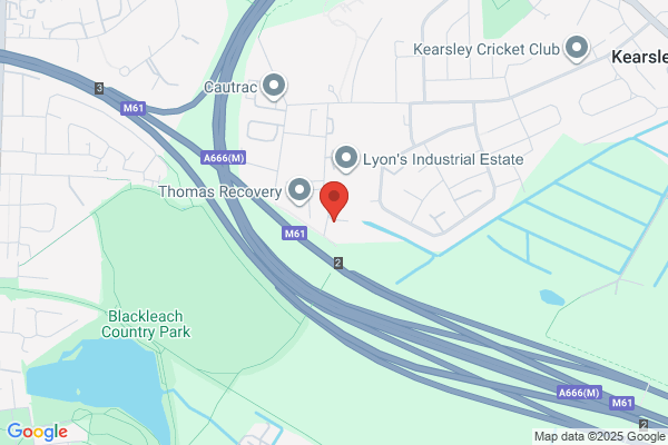 Myatt Transport