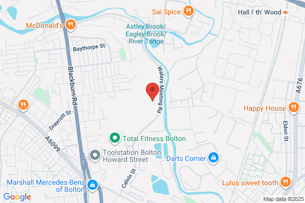 Security Solutions (Northern) Ltd