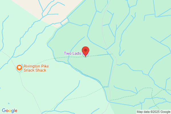 T Bleasdale (Horwich) Ltd