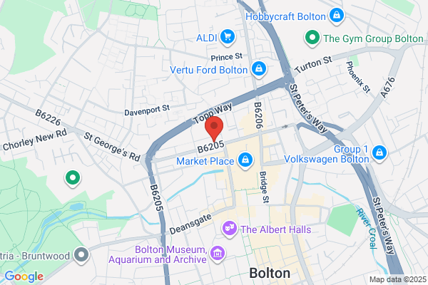 247solicitors