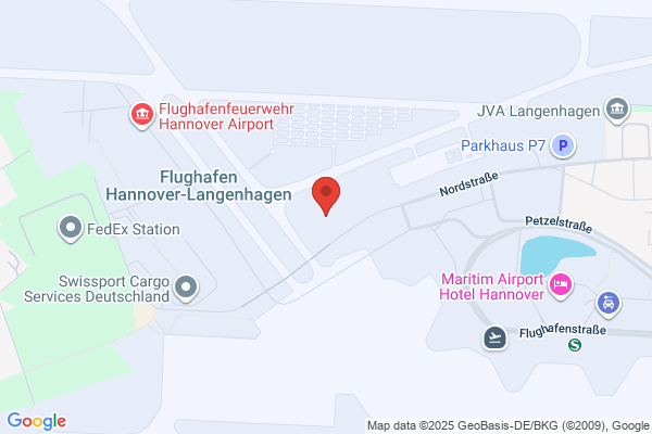 Just Flights