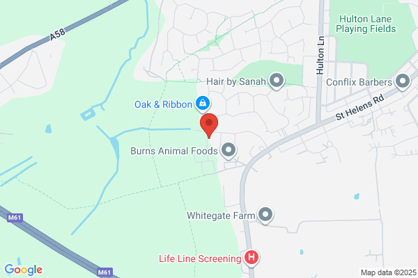 Sharingham