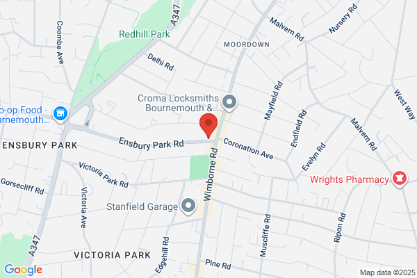 Bournemouth Book-Keeping Centre