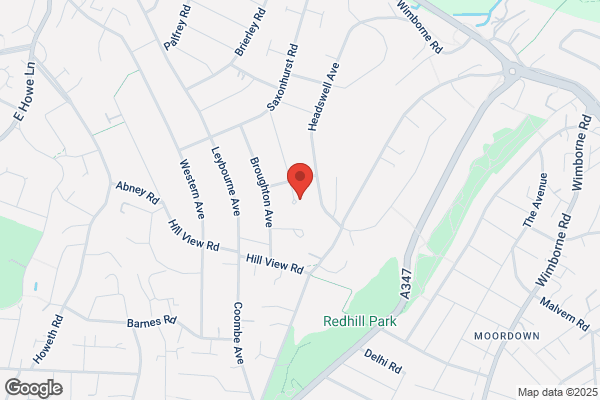 Mark Arnold Acupuncture