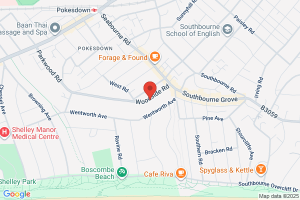 Ad-Fax Databases Ltd