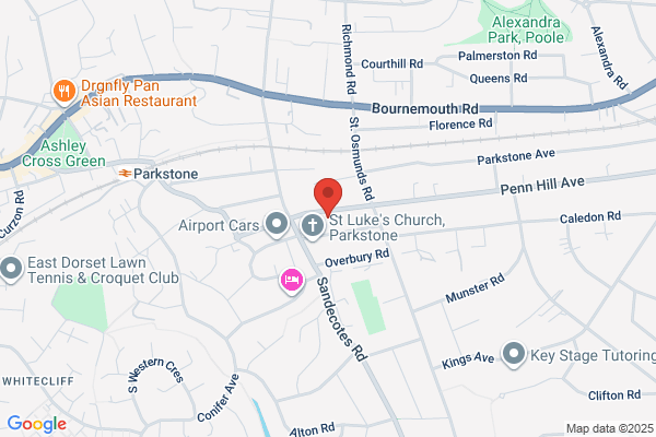 Frampton Therapies