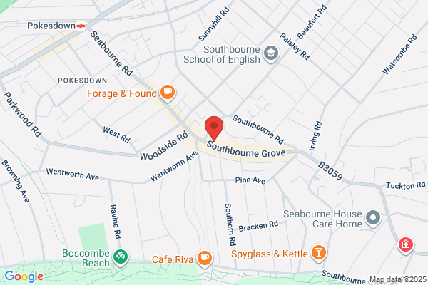 Nationwide Building Society - Closed