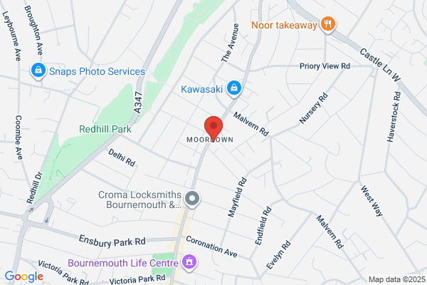 National Slimming and Cosmetic Clinics