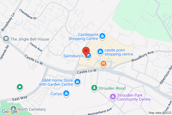LloydsPharmacy