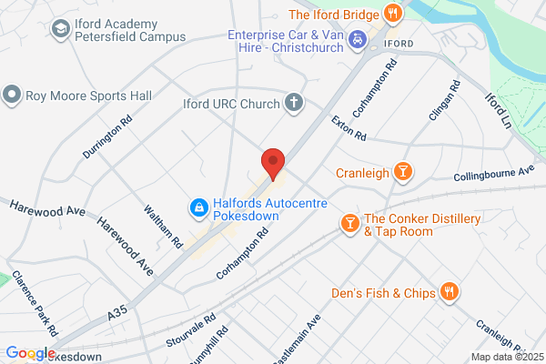 LloydsPharmacy