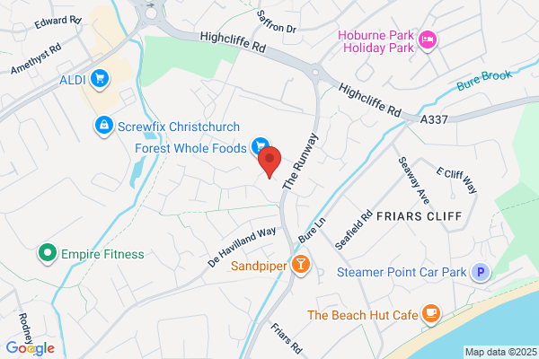 Carpetright - CLOSED