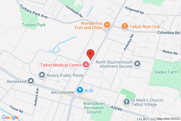 Greenleaf House Clearance & Removals