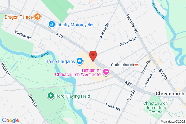 We Buy Any Car Christchurch
