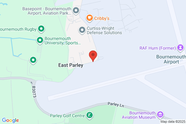 WeBuyAnyCar.com Bournemouth