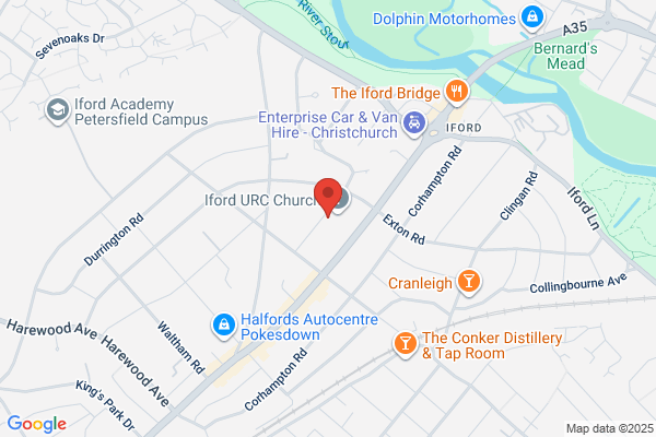 Southcoast Bodyworks