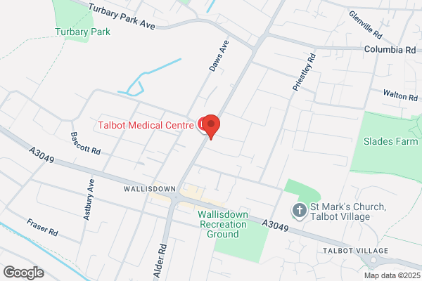C S Heating & Plumbing