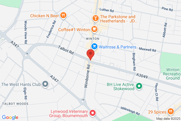 Lloyds Pharmacy