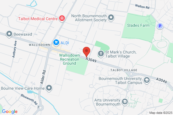 AA Chiropractic Clinics