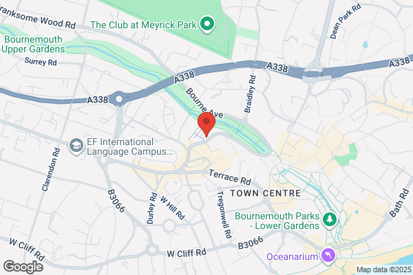 AS Fitness
