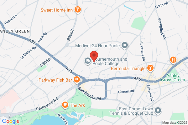 Dorset Lesbian & Gay Helpline