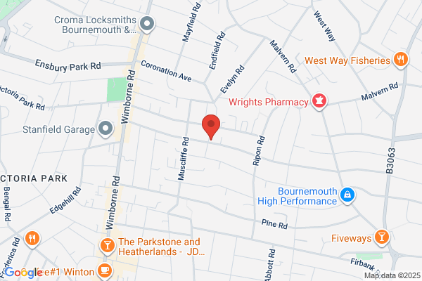 Bennett Dental Laboratories