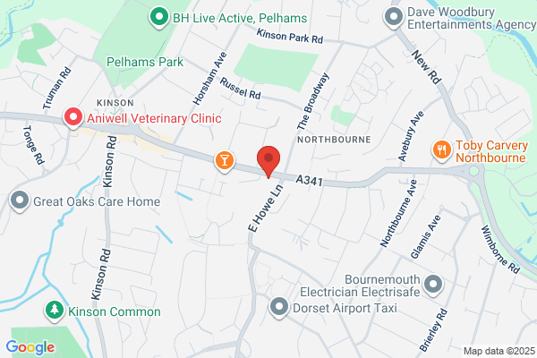 Northbourne Surgery