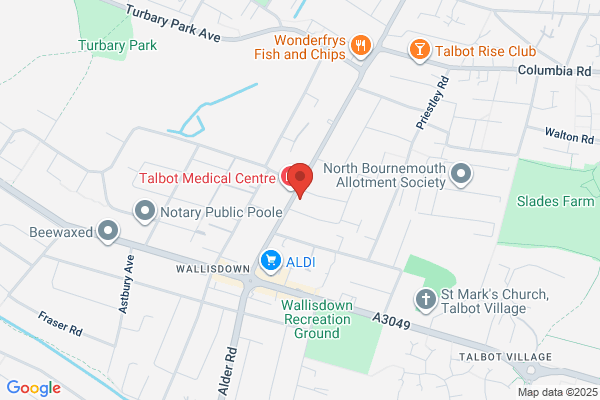 SDS Plumbing & Drainage Ltd