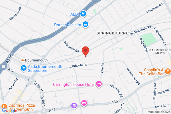 Edmundson Electrical Ltd