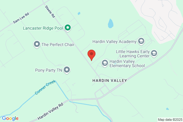 Hvms (South)