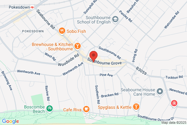 Winkworth Southbourne