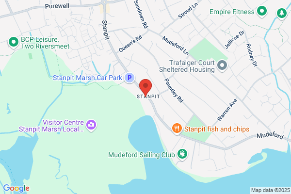 Mitchells Estate Agents