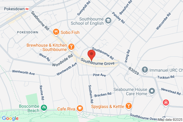 Zebedee Fabrics