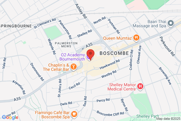 Bonmarché