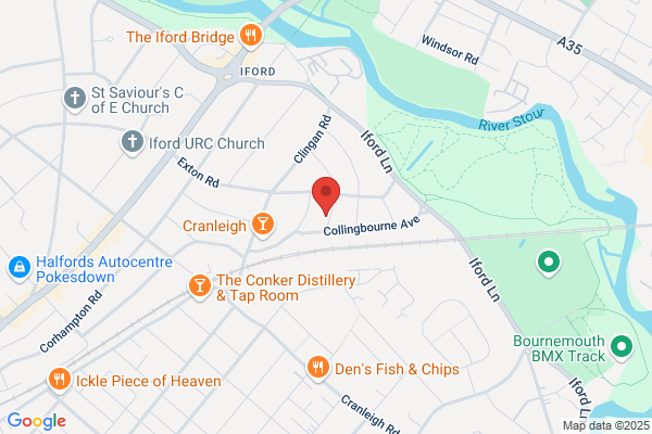 Lanav Waste Clearance and Removals