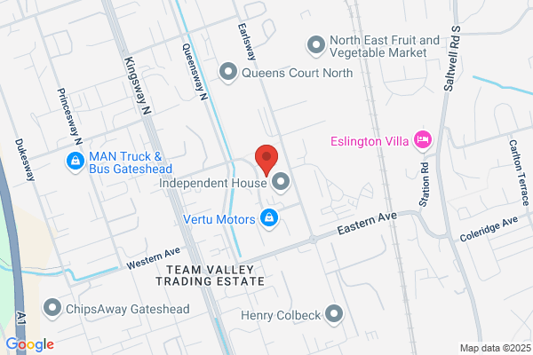 Personal Safeguard Financial Services Ltd
