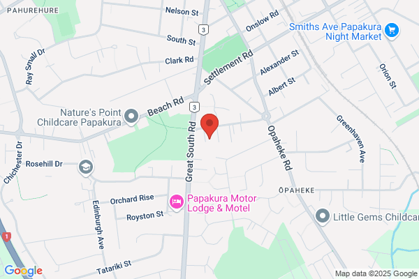 Silk Flower & Plant Centre Ltd
